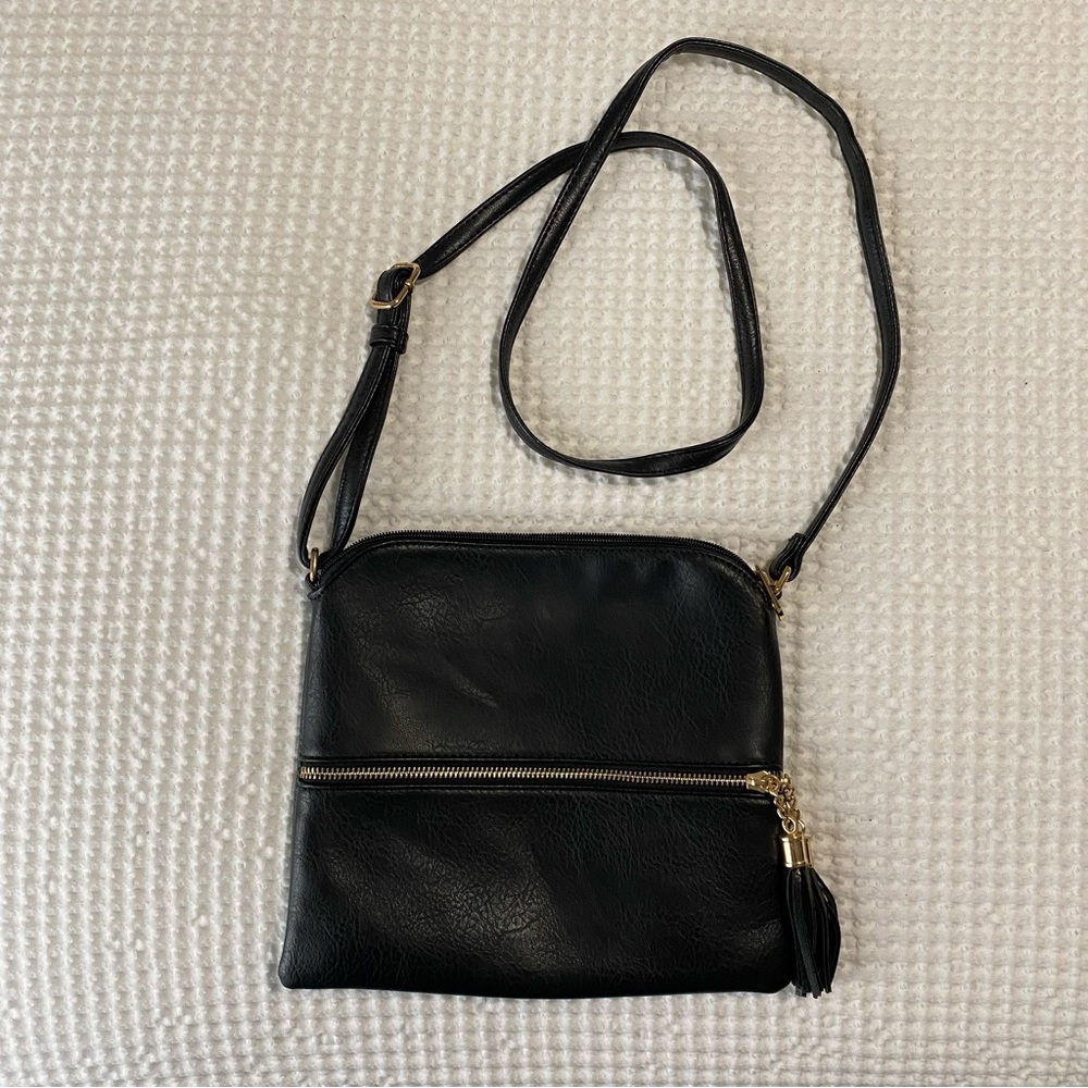 Crossbody Purse | NWOT